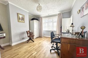 Hollingdean Terrace